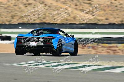 media/Nov-02-2025-Star Car (Sun) [[61724e2e34]]/Orange/Session 3/